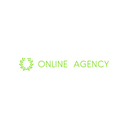 Online-Agency