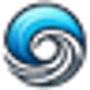 Online-Standard.de Logo