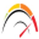 OnlineRocker.at