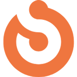Onlineschmiede Graz