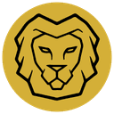 ONLION Marketeers AG