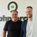 Optimerch GmbH