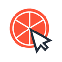 Orangebytes