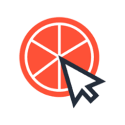 Orangebytes