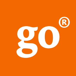 orango GmbH