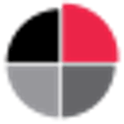 Osa Communication