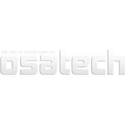 OsaTech