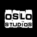 OSLO STUDIOS Basel