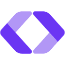 osnabyte