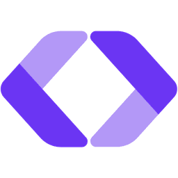 osnabyte