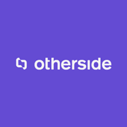 otherside