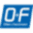Otten + Freckmann GmbH