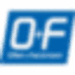 Otten + Freckmann GmbH