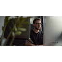 Outbreak Media GmbH