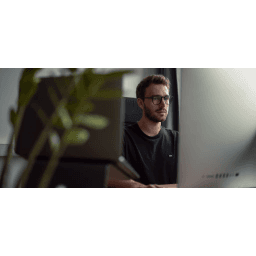 Outbreak Media GmbH