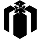 Outside the Club GmbH Logo