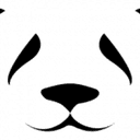 Pandavisuals Logo
