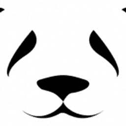 Pandavisuals
