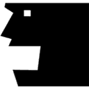 PANORAMA3000 GmbH & Co. KG