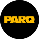 parq.media GmbH