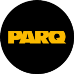 parq.media GmbH