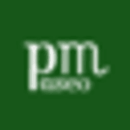 Paseo Marketing