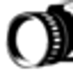 PB Vision