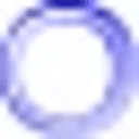 PC Service 24