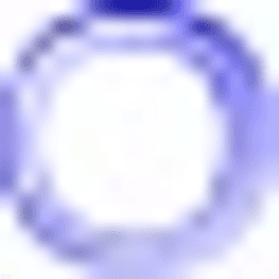 PC Service 24