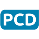 PCDsystems GmbH & Co. KG
