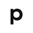 pechschwarz GmbH