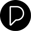 Performance One GmbH