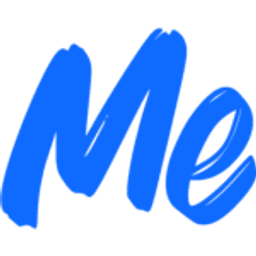 PerformMe Digital GmbH