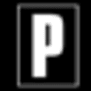 PERSCHIN.COM