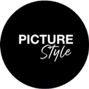 Picture Style Sàrl
