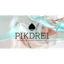 Pikdrei