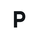 Pinetco GmbH
