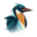 Pinguinweb GmbH