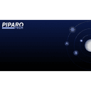 piparo.tech
