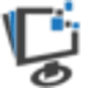 Piperis GmbH