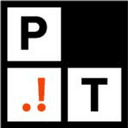 Pitch This GmbH Logo