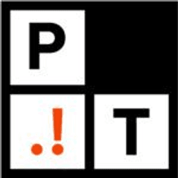Pitch This GmbH
