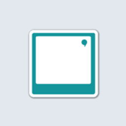 pixagentur