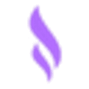 Pixelaris