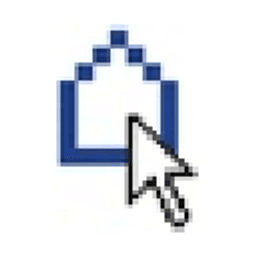 PIXELHAUS®