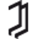 Pixelperfektion