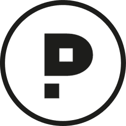 PixelProduction