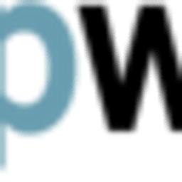 pixit webdesign Dresden