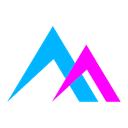 Piz Digital GmbH