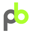 plan b digital macek